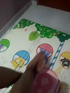 veerNsara online show from February 14, 6:15 pm