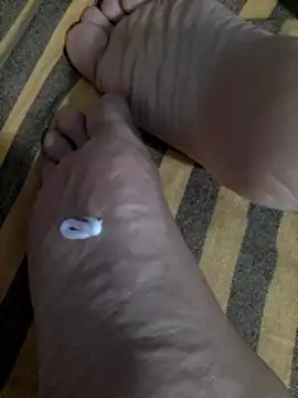 veerNsara online show from February 19, 3:19 pm