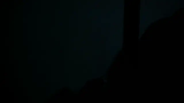 SussyFox online show from March 8, 2:32 pm