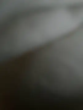 michaarMichaels online show from April 6, 5:41 am