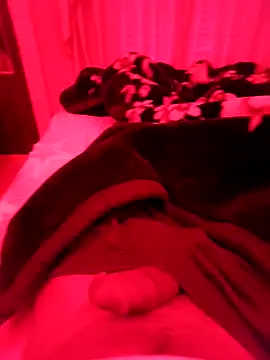 rubitrides11 online show from February 12, 6:14 pm