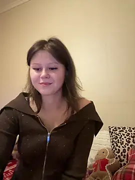 Snapshot of MelisaKis chatting on January 31, 10:08 pm MelisaKis online show from January 31, 10:08 pm