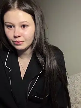 MelisaKis online show from March 10, 11:54 pm