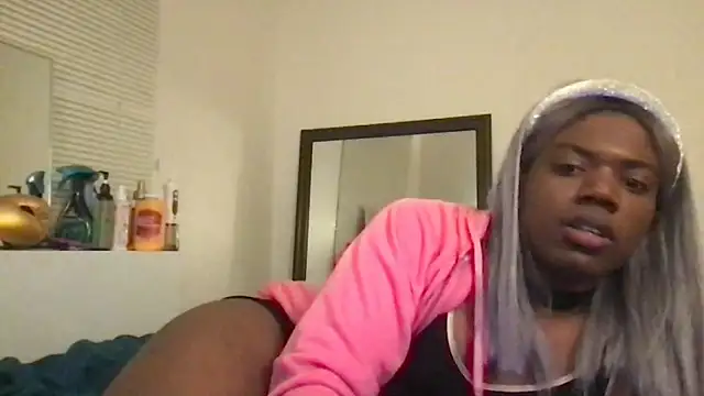 frenchiego online show from March 9, 4:27 am