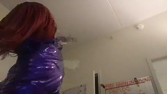 frenchiego online show from March 13, 2:51 am