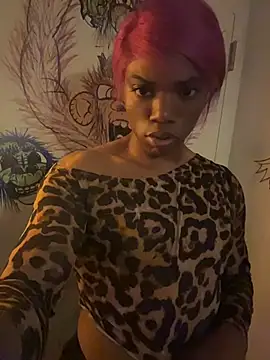 Snapshot of frenchiego chatting on May 30, 7:16 am frenchiego online show from May 30, 7:16 am