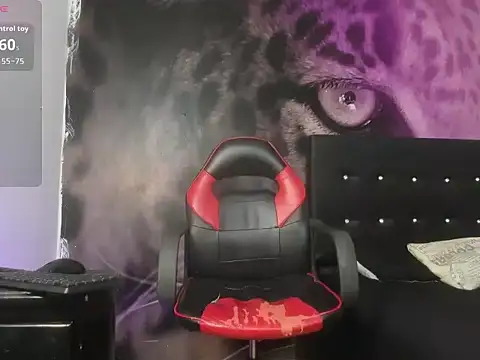 Snapshot of JERO_TEASE_S7S chatting on February 5, 7:07 pm JERO TEASE S7S online show from February 5, 7:07 pm