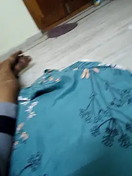 Raj teluguboy online show from March 20, 11:09 pm