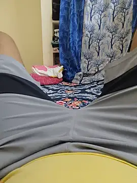 Snapshot of Raj_teluguboy chatting on July 16, 8:04 pm Raj teluguboy online show from July 16, 8:04 pm