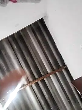 Snapshot of natasha_and_zoe chatting on February 25, 9:13 pm natasha and zoe online show from February 25, 9:13 pm