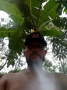 Snapshot of Hot_Veteran_1 chatting on February 23, 12:02 pm Hot Veteran 1 online show from February 23, 12:02 pm