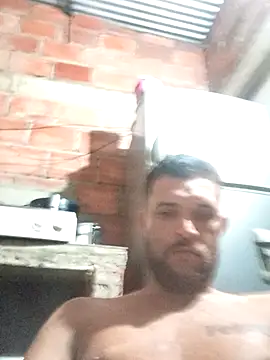 Snapshot of Hot_Veteran_1 chatting on March 2, 3:09 am Hot Veteran 1 online show from March 2, 3:09 am