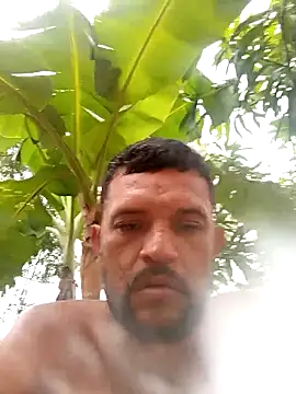 Snapshot of Hot_Veteran_1 chatting on March 2, 11:39 am Hot Veteran 1 online show from March 2, 11:39 am