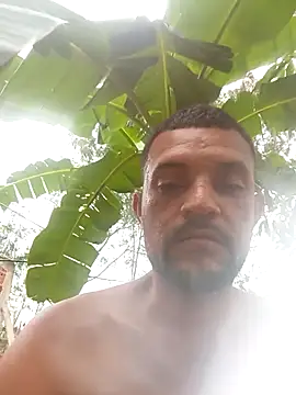 Hot Veteran 1 online show from March 27, 11:54 am