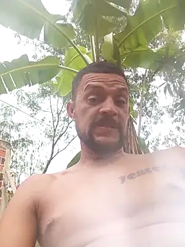 Hot Veteran 1 online show from April 3, 11:52 am