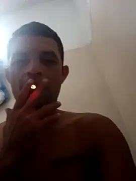 Hot Veteran 1 online show from April 13, 11:37 am