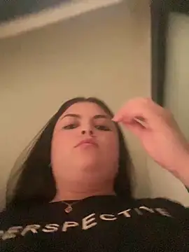 EvaLuna25 online show from March 25, 10:16 pm