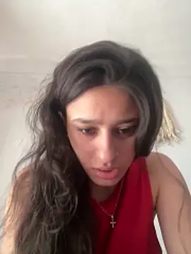 madison90 online show from February 26, 3:44 pm