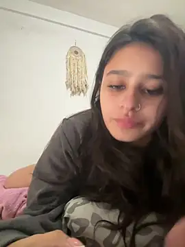 madison90 online show from April 16, 8:42 pm