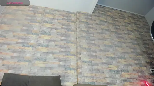 scarlettqueenx online show from April 7, 8:31 pm