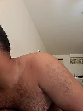 KLEYTON33 online show from February 5, 2:33 pm