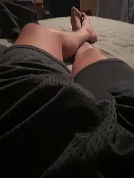 keka 18 online show from February 2, 3:38 am