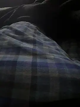 keka 18 online show from February 2, 10:19 pm