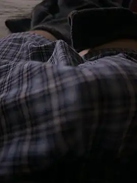 keka 18 online show from February 3, 10:04 pm