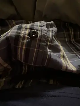 keka 18 online show from March 3, 1:12 am