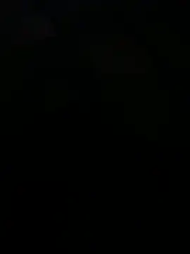 keka 18 online show from March 4, 2:06 am