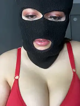 maryam-6 online show from March 23, 6:01 pm