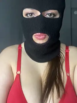 maryam-6 online show from March 24, 6:57 pm