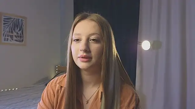 Snapshot of nikapie chatting on February 11, 5:12 am nikapie online show from February 11, 5:12 am