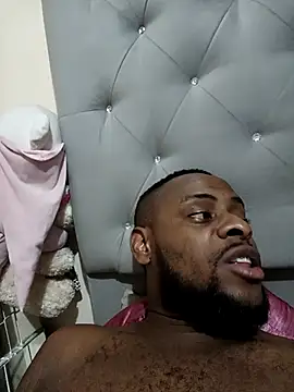 Tuverdugo12 online show from March 24, 5:12 am