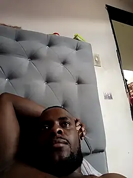 Tuverdugo12 online show from March 30, 10:11 pm