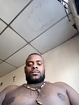 Tuverdugo12 online show from April 3, 9:57 pm