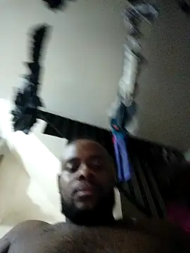 Tuverdugo12 online show from April 10, 4:06 am