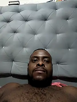 Tuverdugo12 online show from April 11, 11:58 am