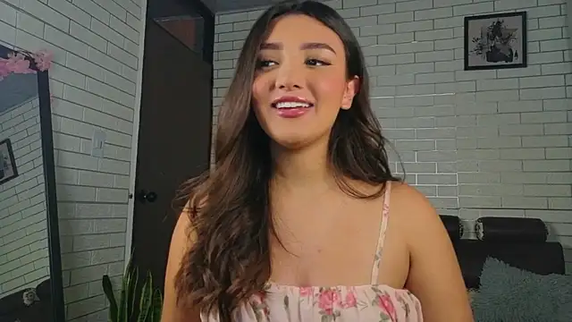 Catalu x online show from April 1, 12:33 am