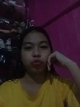 Heavens night04 online show from February 2, 9:41 am