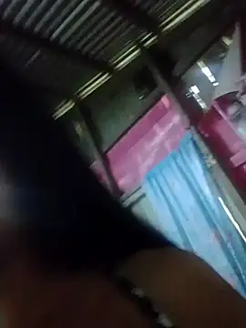 Heavens night04 online show from March 9, 2:59 am