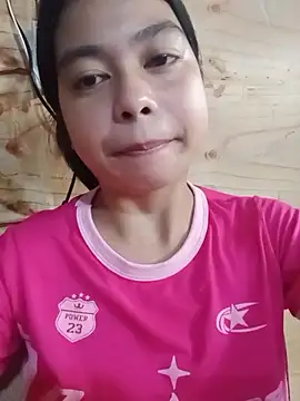 Heavens night04 online show from March 12, 1:12 am