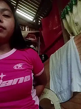 Heavens night04 online show from March 28, 4:12 am