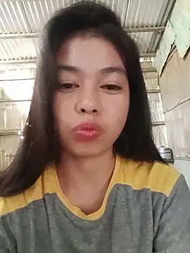 Heavens night04 online show from April 7, 11:48 pm