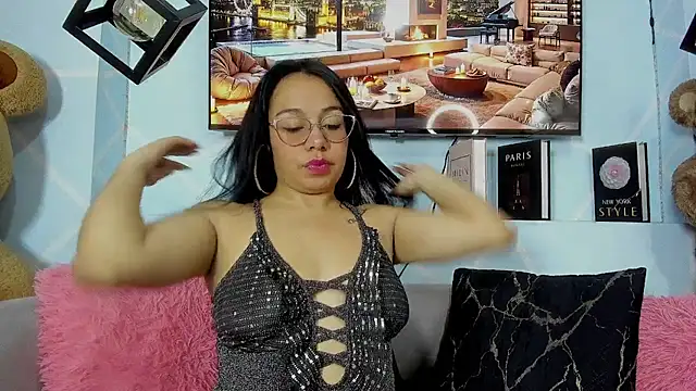 Snapshot of amy_noa chatting on April 22, 12:57 am amy noa online show from April 22, 12:57 am