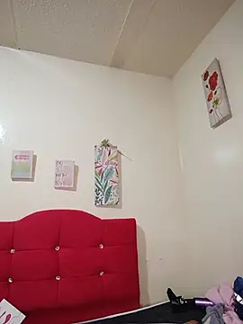 Snapshot of Erica__brooks chatting on July 26, 1:47 am Erica brooks online show from July 26, 1:47 am