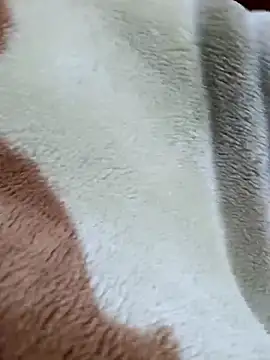 Vhi52 online show from April 27, 10:08 pm