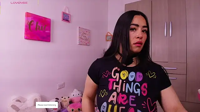 Snapshot of im_natalia chatting on May 29, 10:02 am im natalia online show from May 29, 10:02 am
