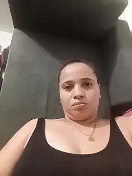 yeselu online show from February 6, 5:49 pm