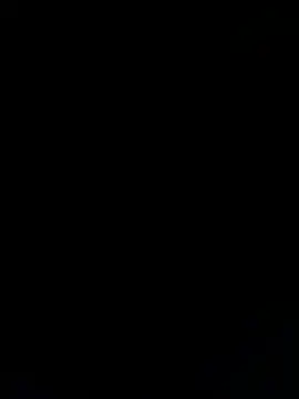 Lessyyy    online show from March 10, 10:37 pm